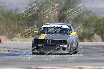 media/Oct-12-2025-Lucky Dog Racing (Sun) [[8adb5568ea]]/1-First Stint/6-Turns 2 and 1 Exit/